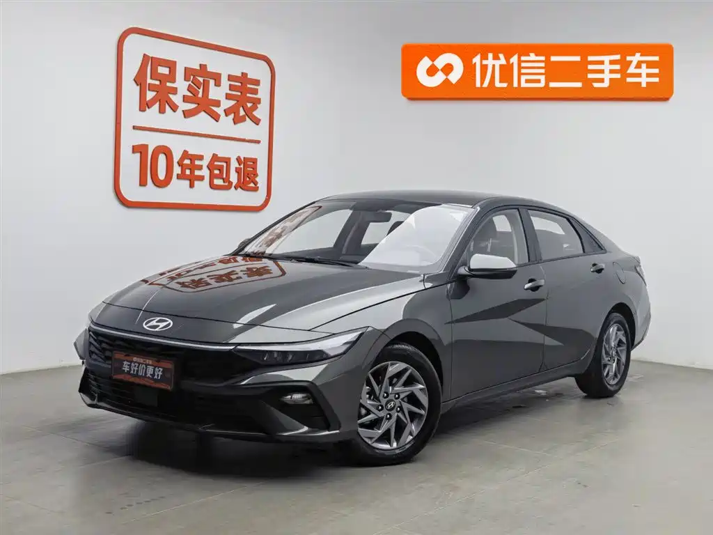 Бэкграунд машины