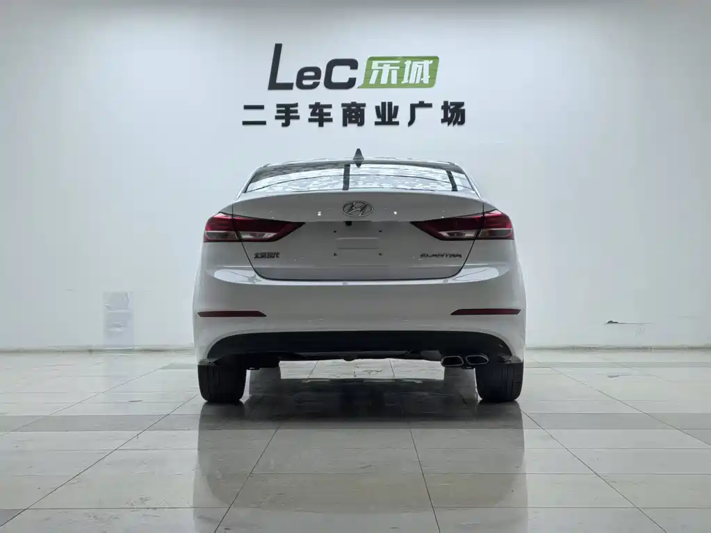 Фото машины 13