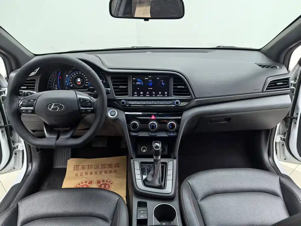 Фото машины 7