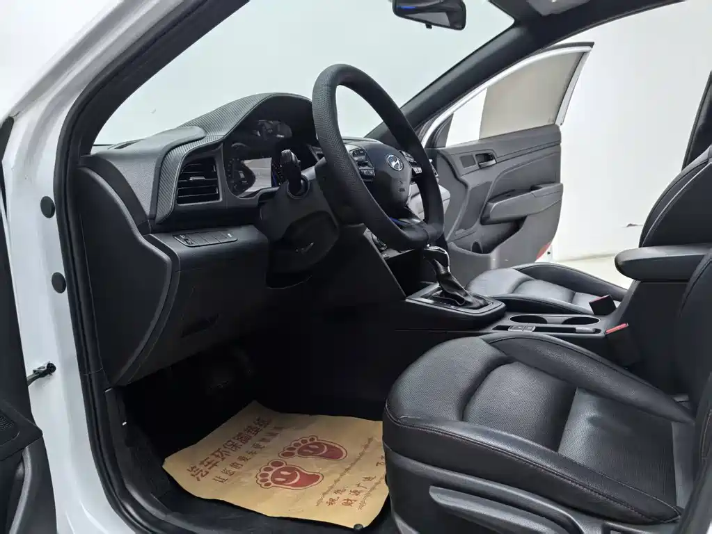 Фото машины 15