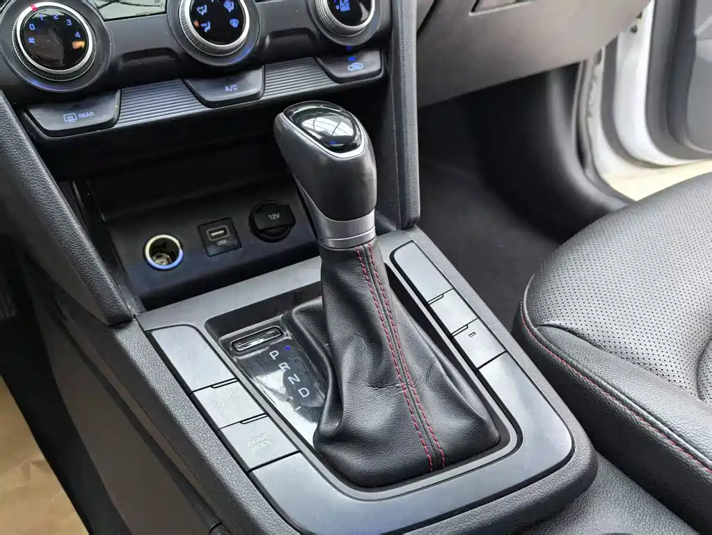 Фото машины 11