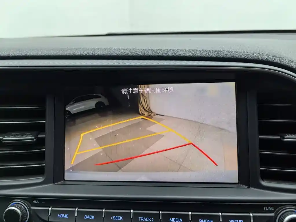 Фото машины 12