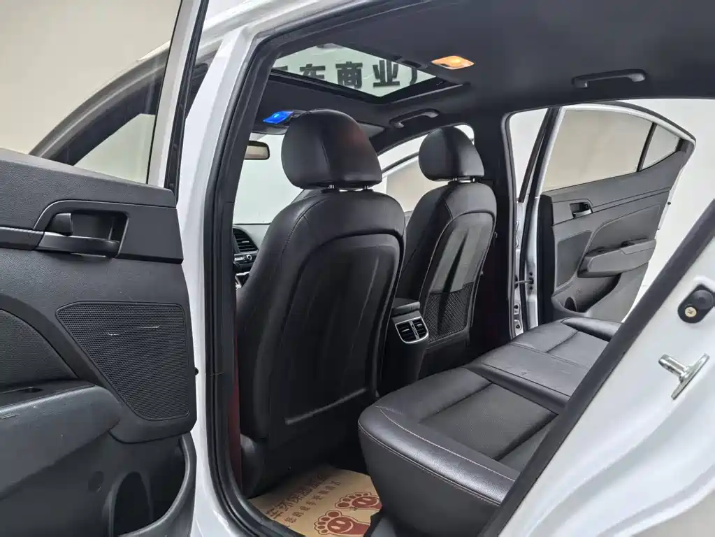 Фото машины 8