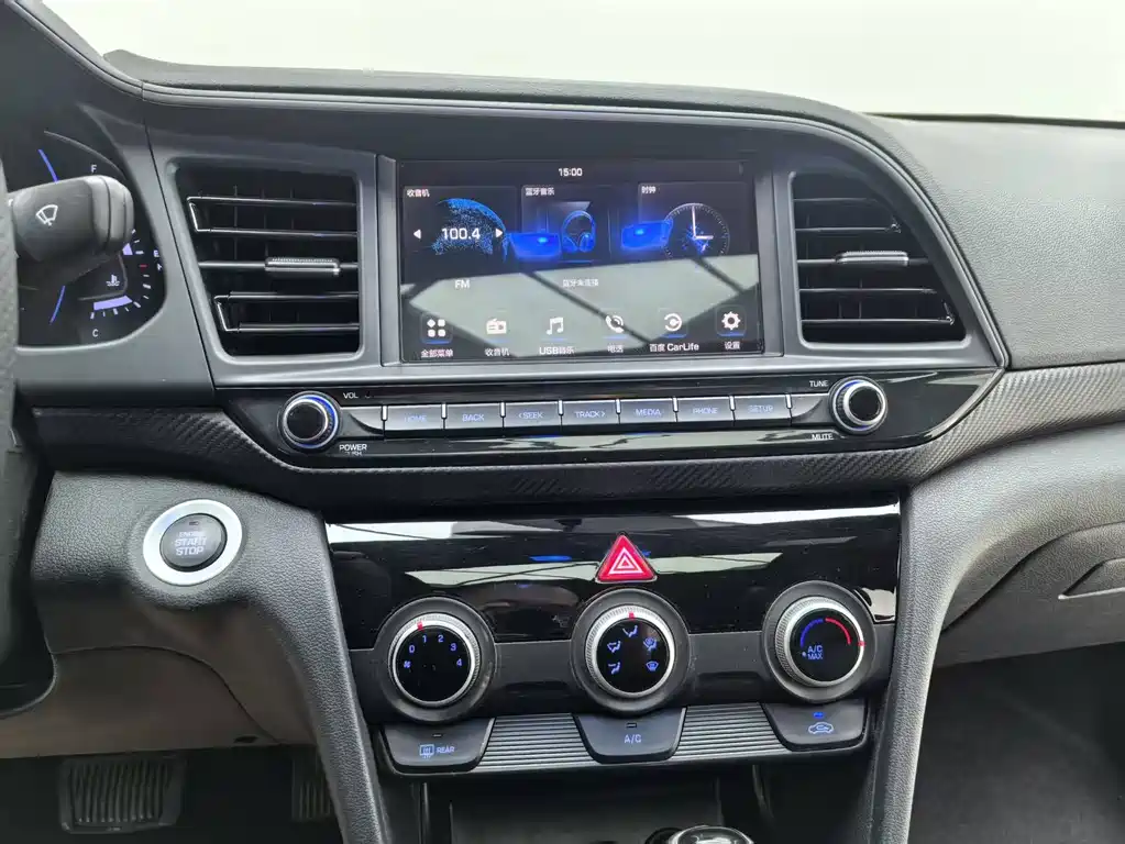 Фото машины 10