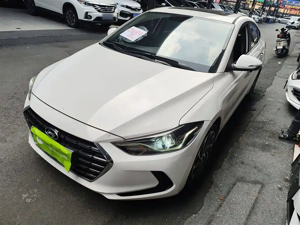 Бэкграунд машины