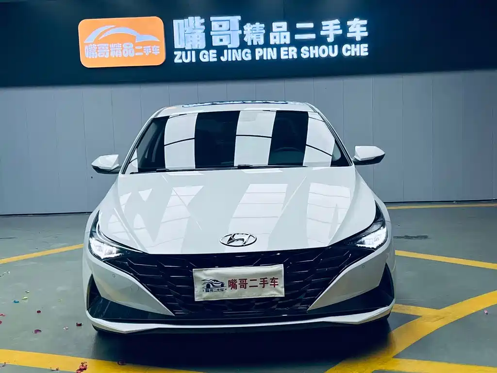 Бэкграунд машины