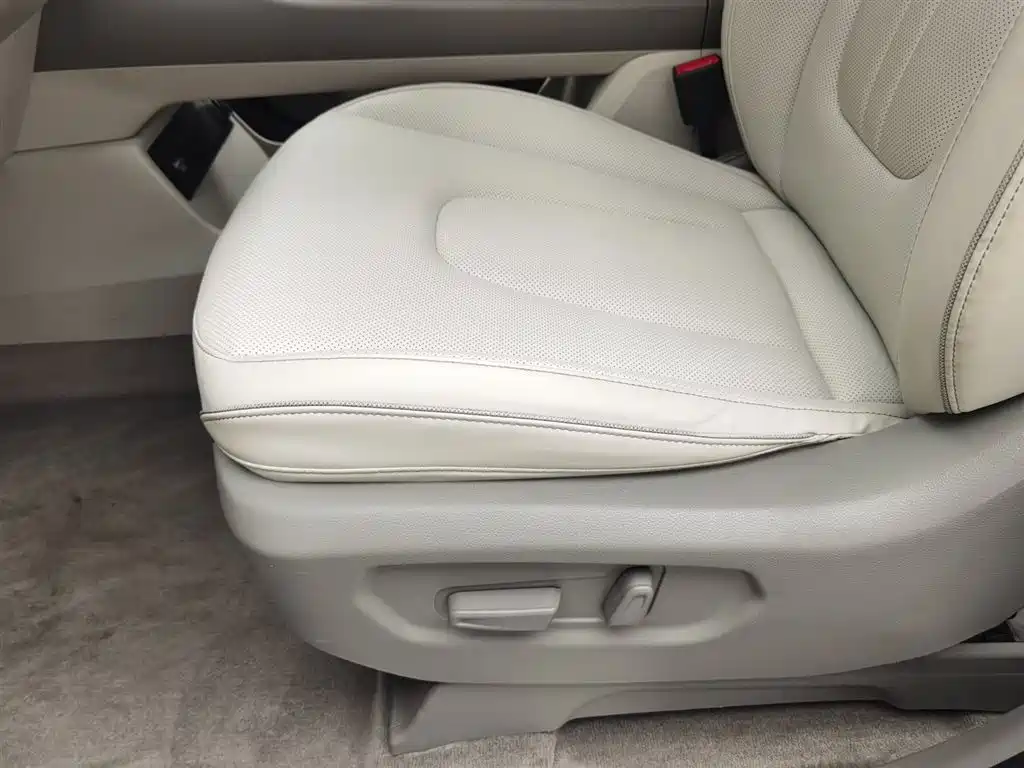 Фото машины 12