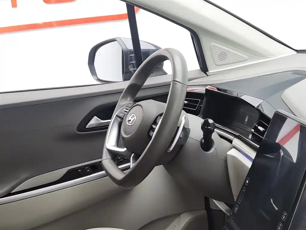 Фото машины 14