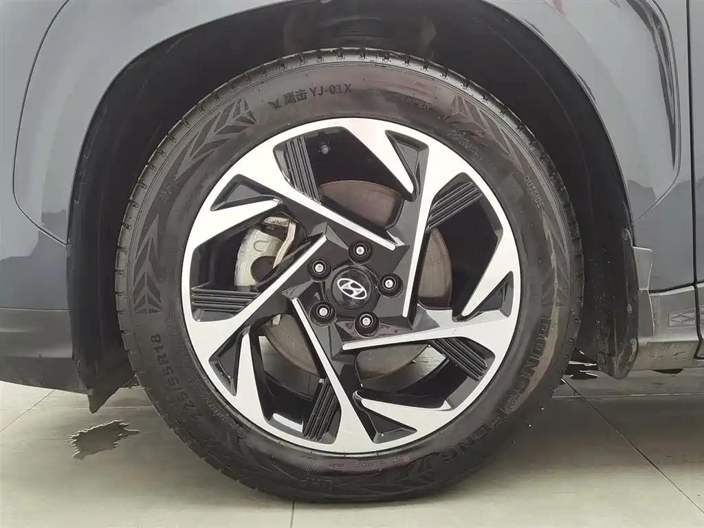 Фото машины 10