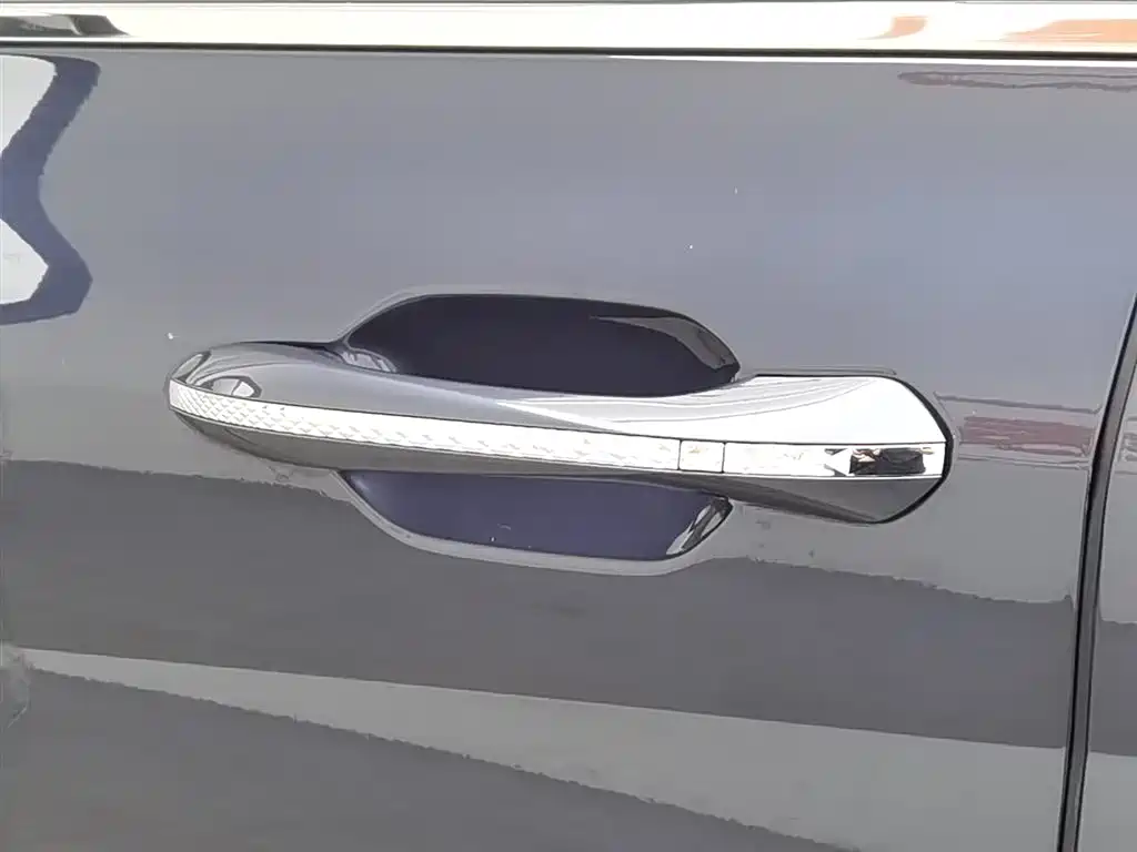 Фото машины 11