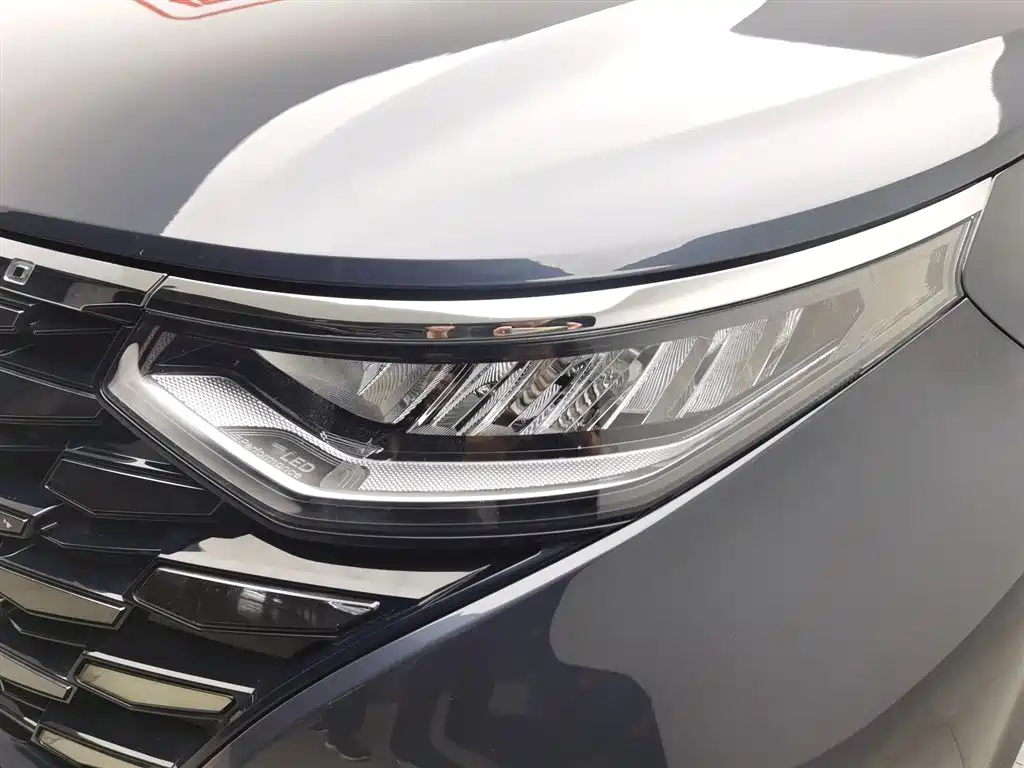 Фото машины 21