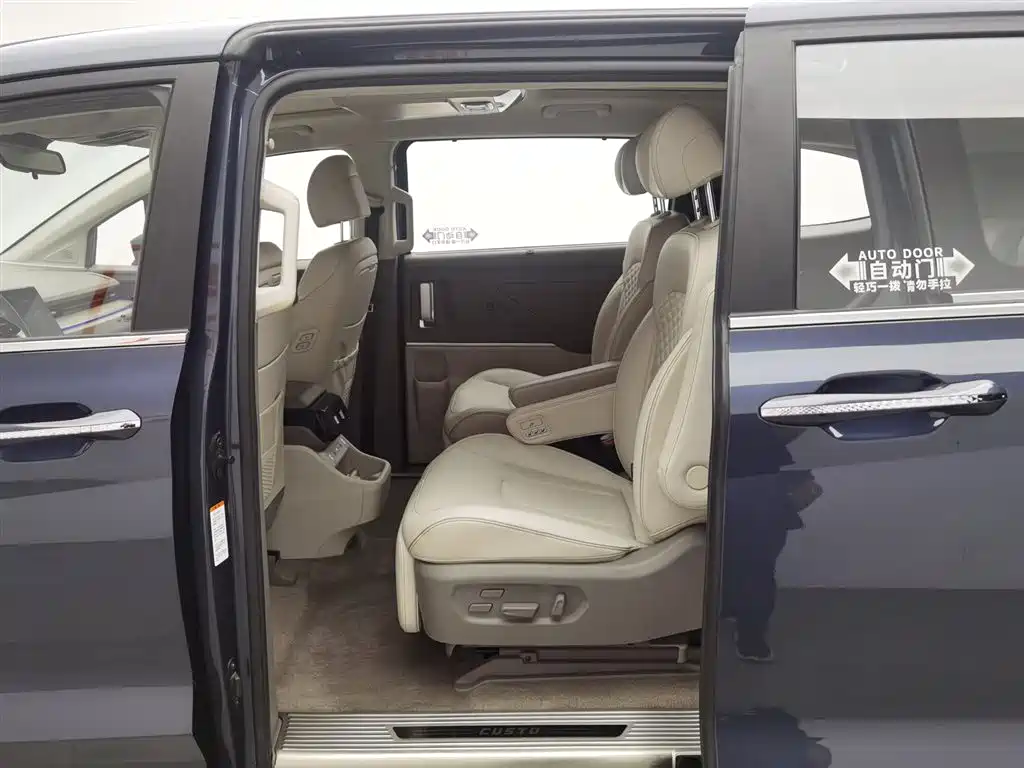 Фото машины 8