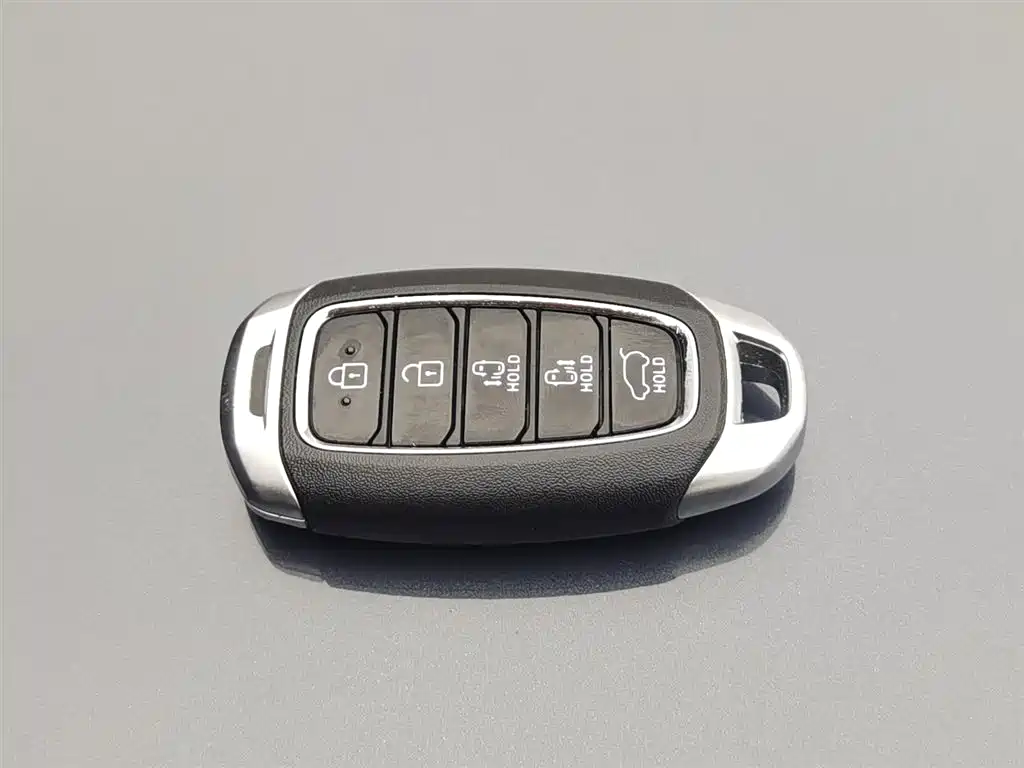 Фото машины 19