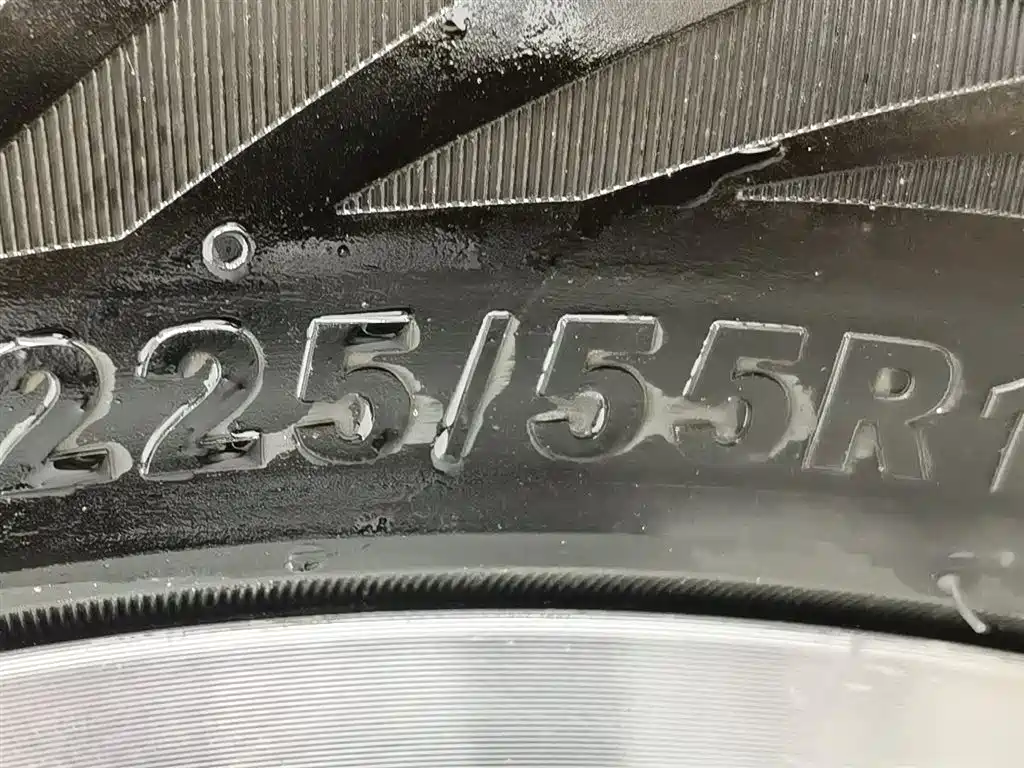 Фото машины 23