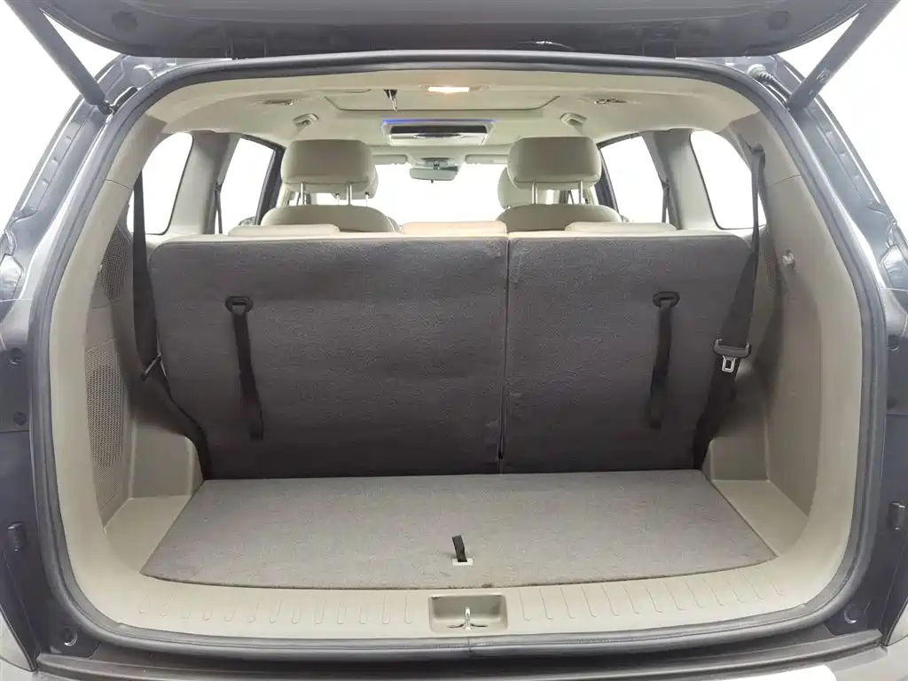 Фото машины 9