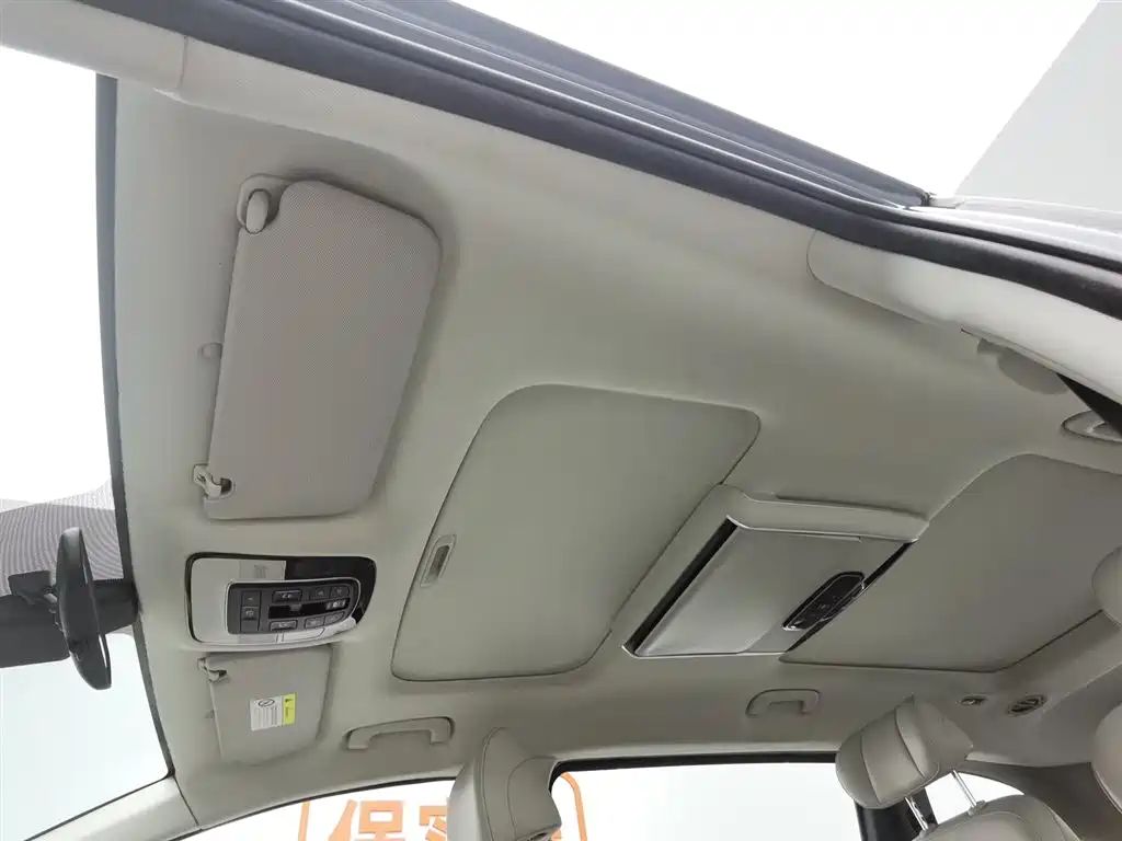 Фото машины 7