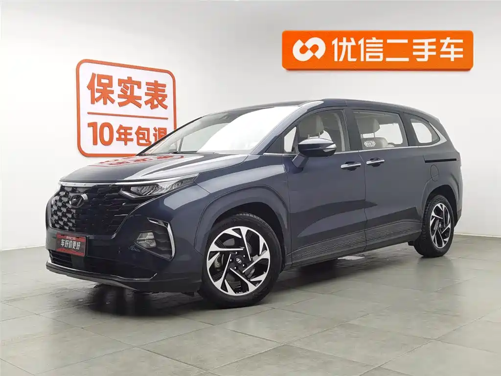 Фото машины 17