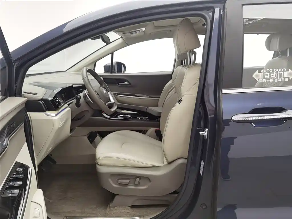 Фото машины 22