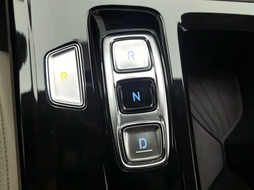 Фото машины 6