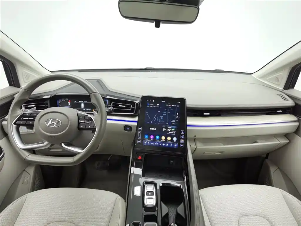 Фото машины 18