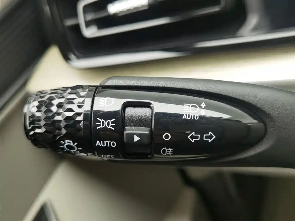 Фото машины 13