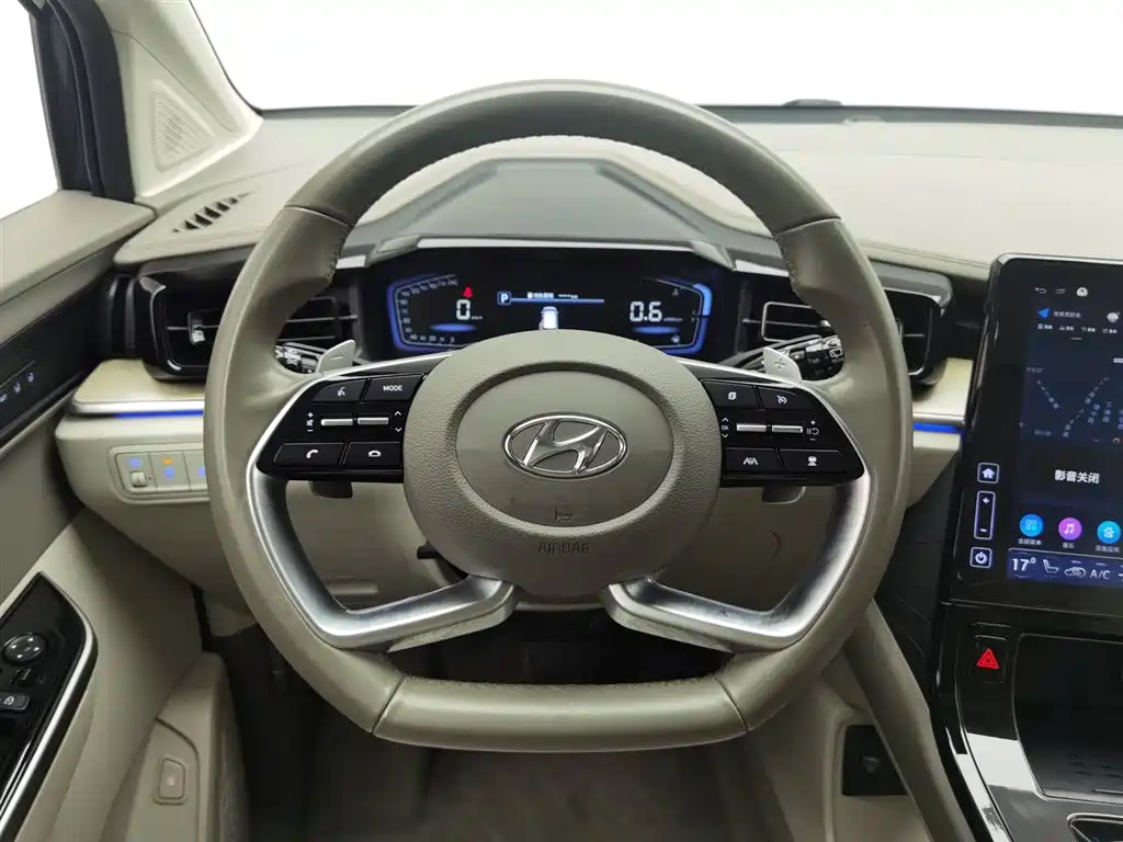 Фото машины 20