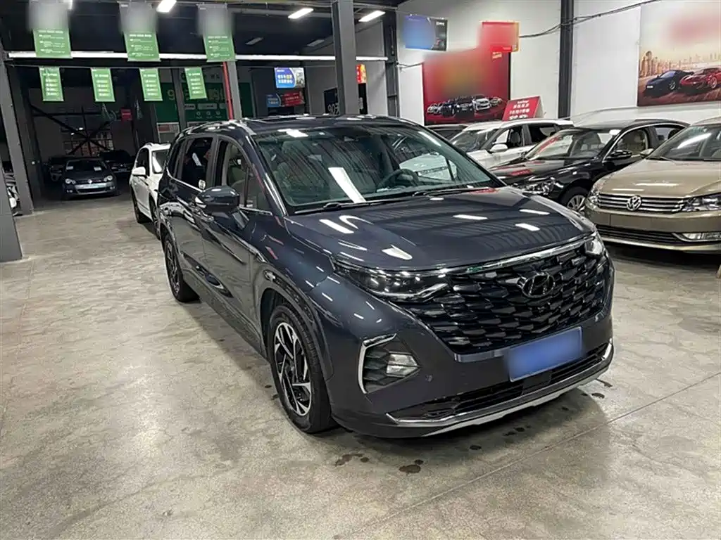 Фото машины 13