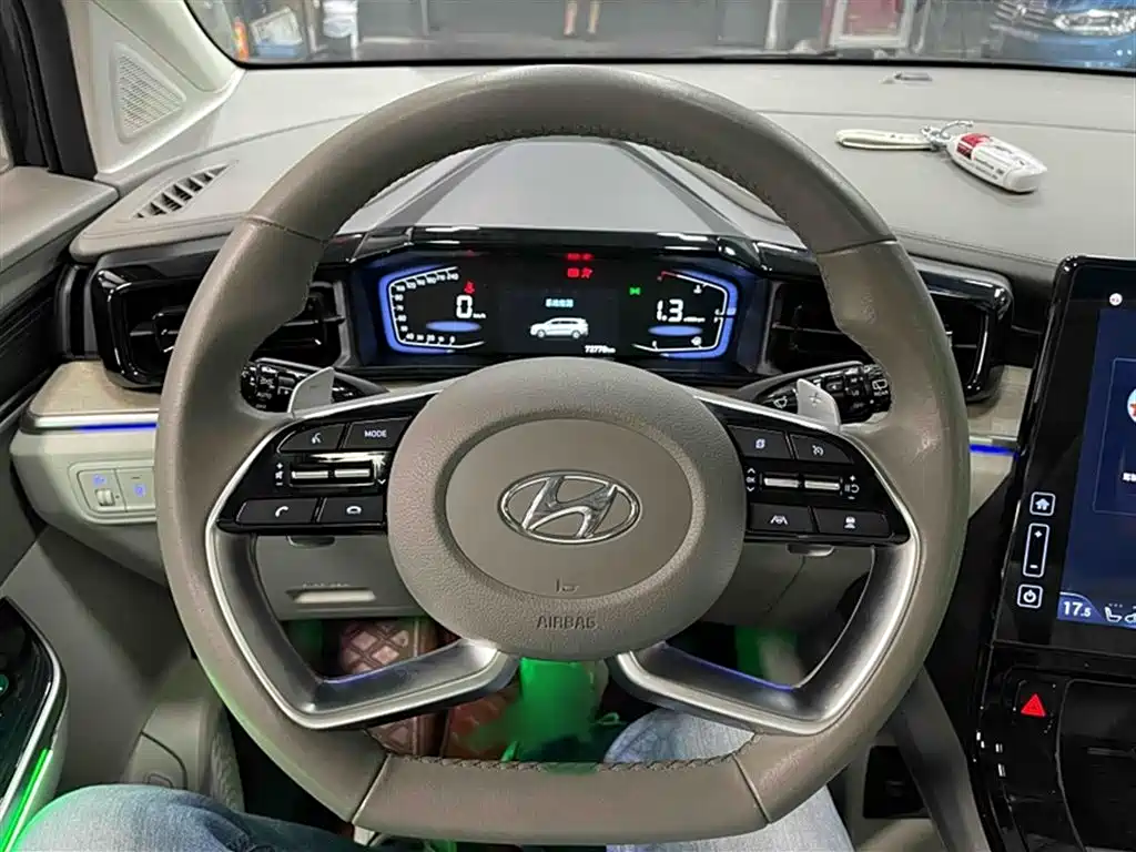 Фото машины 12