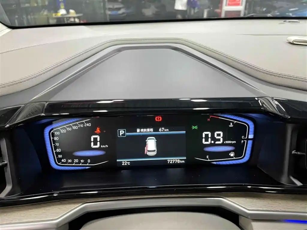 Фото машины 14