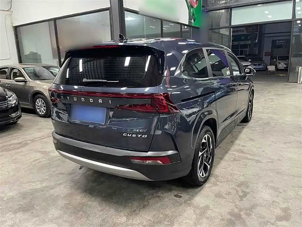 Фото машины 9