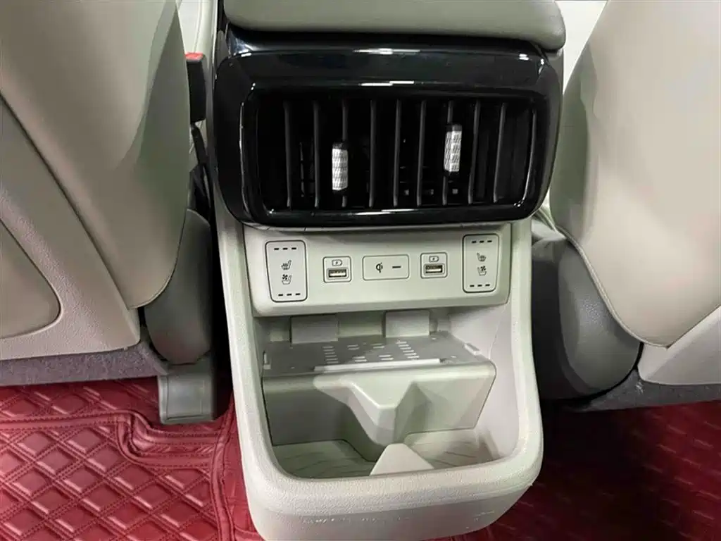 Фото машины 7