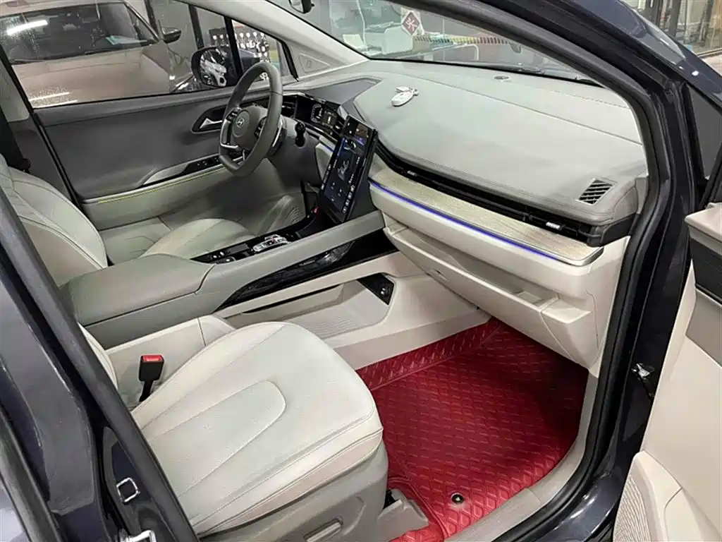 Фото машины 11