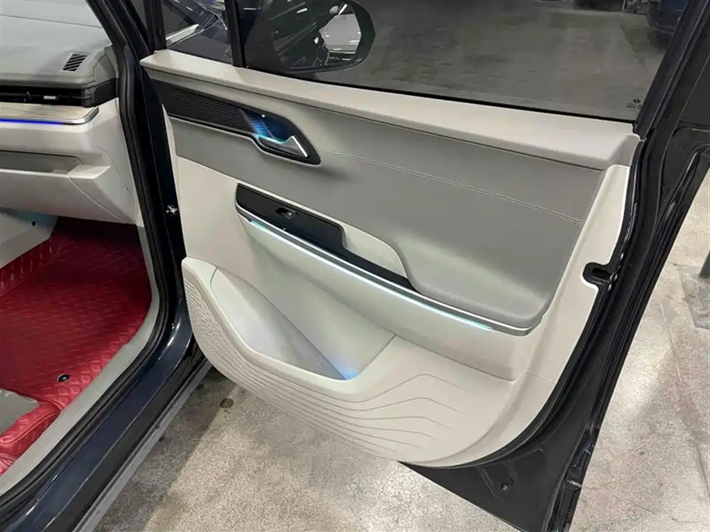 Фото машины 6