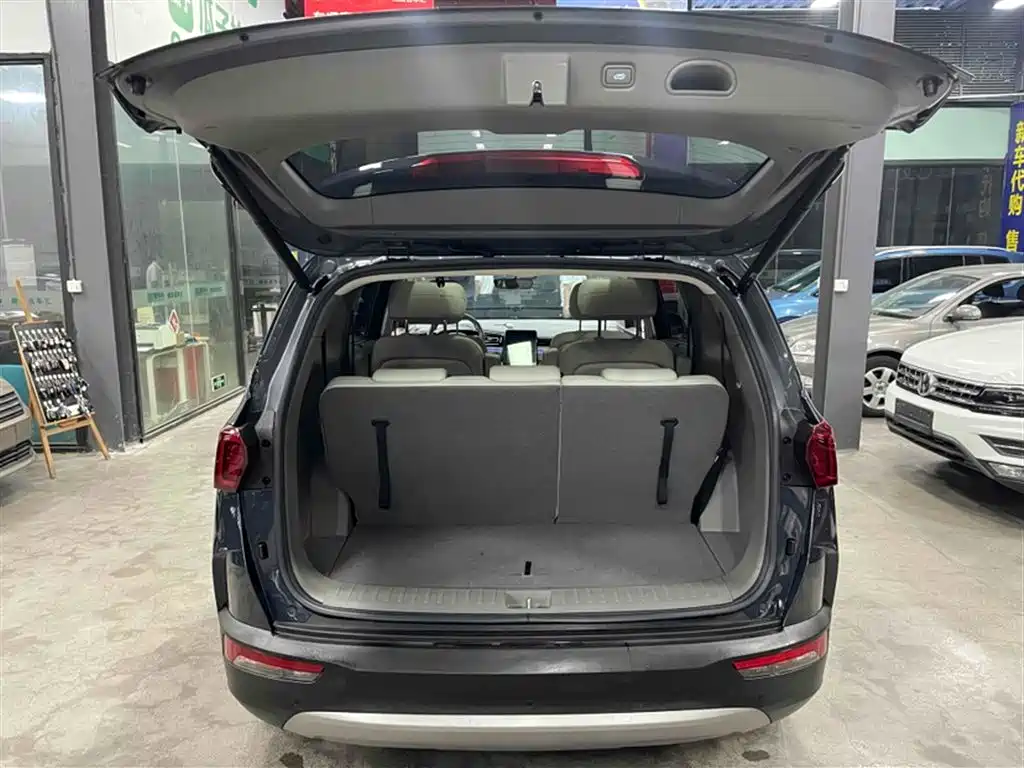 Фото машины 15