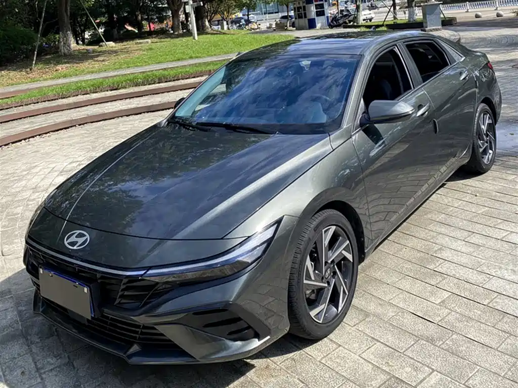 Бэкграунд машины