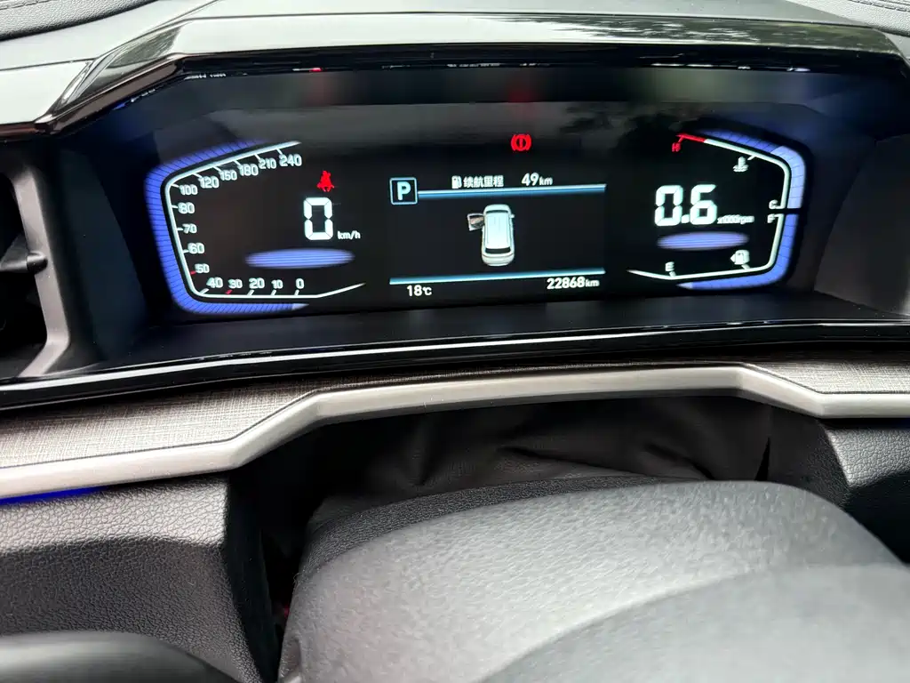 Фото машины 14