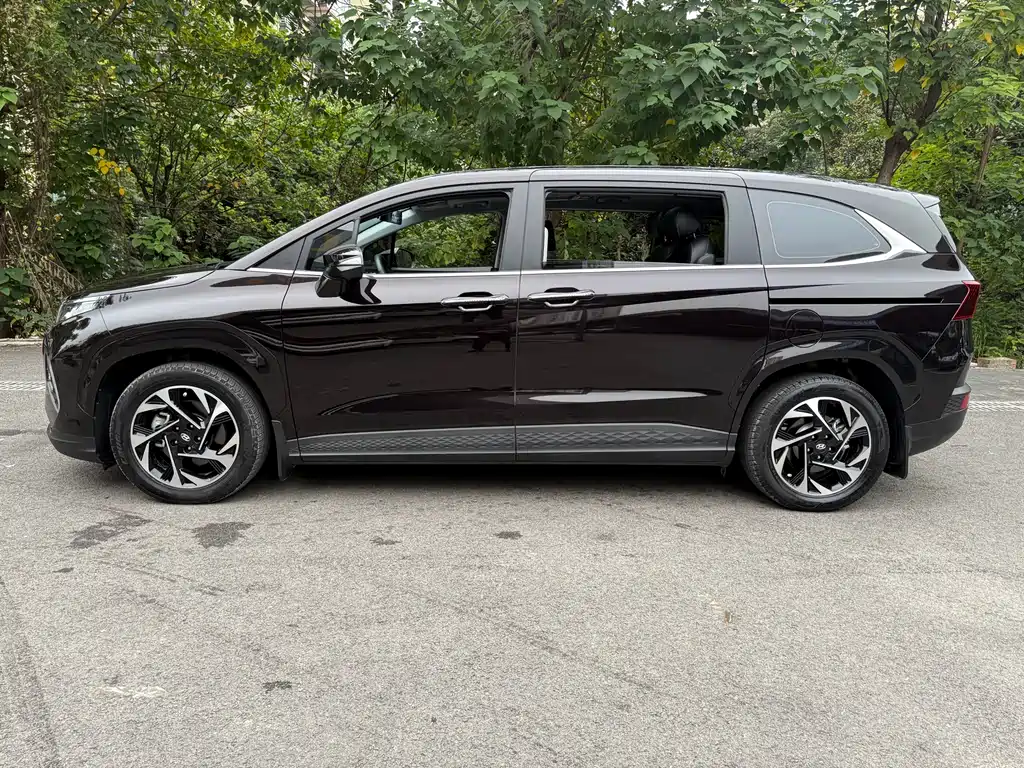 Фото машины 15