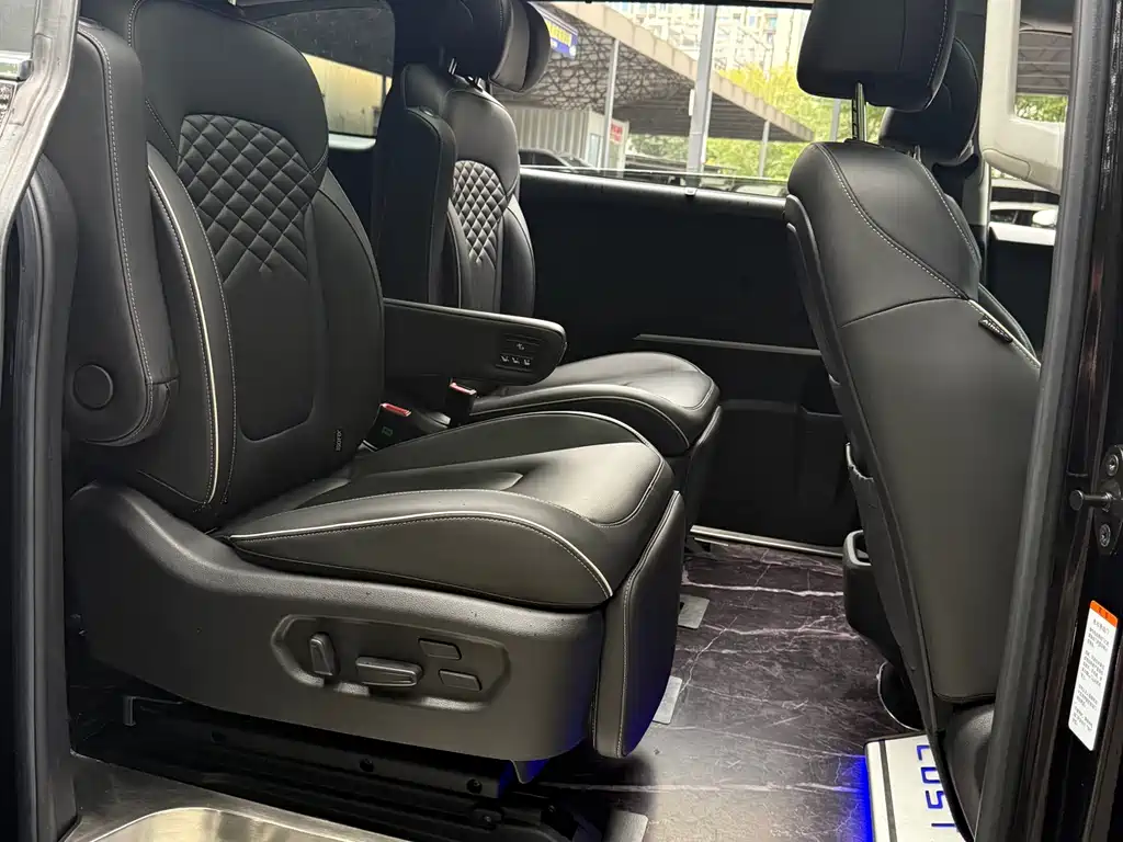 Фото машины 12