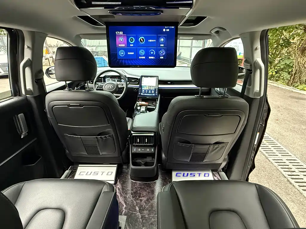 Фото машины 6