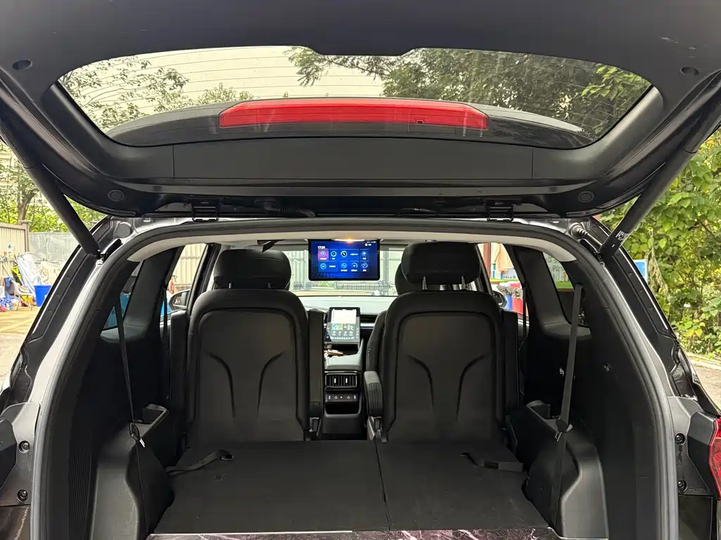 Фото машины 7