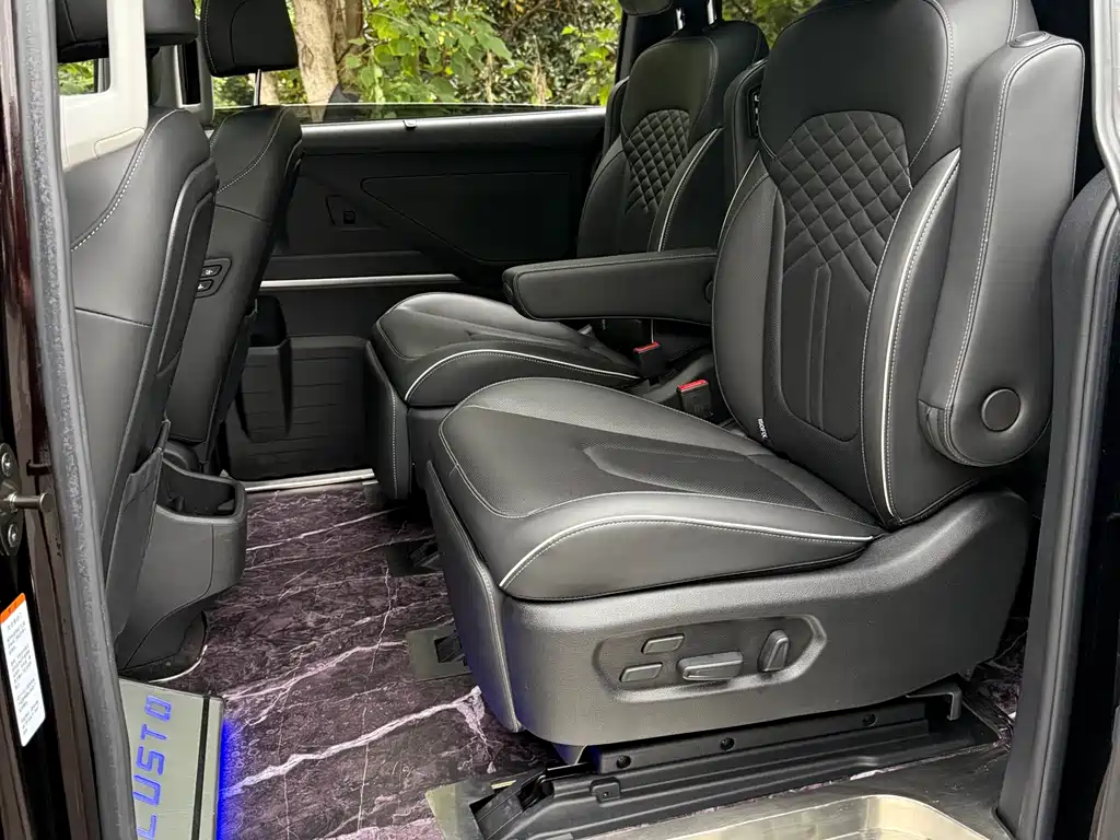 Фото машины 16