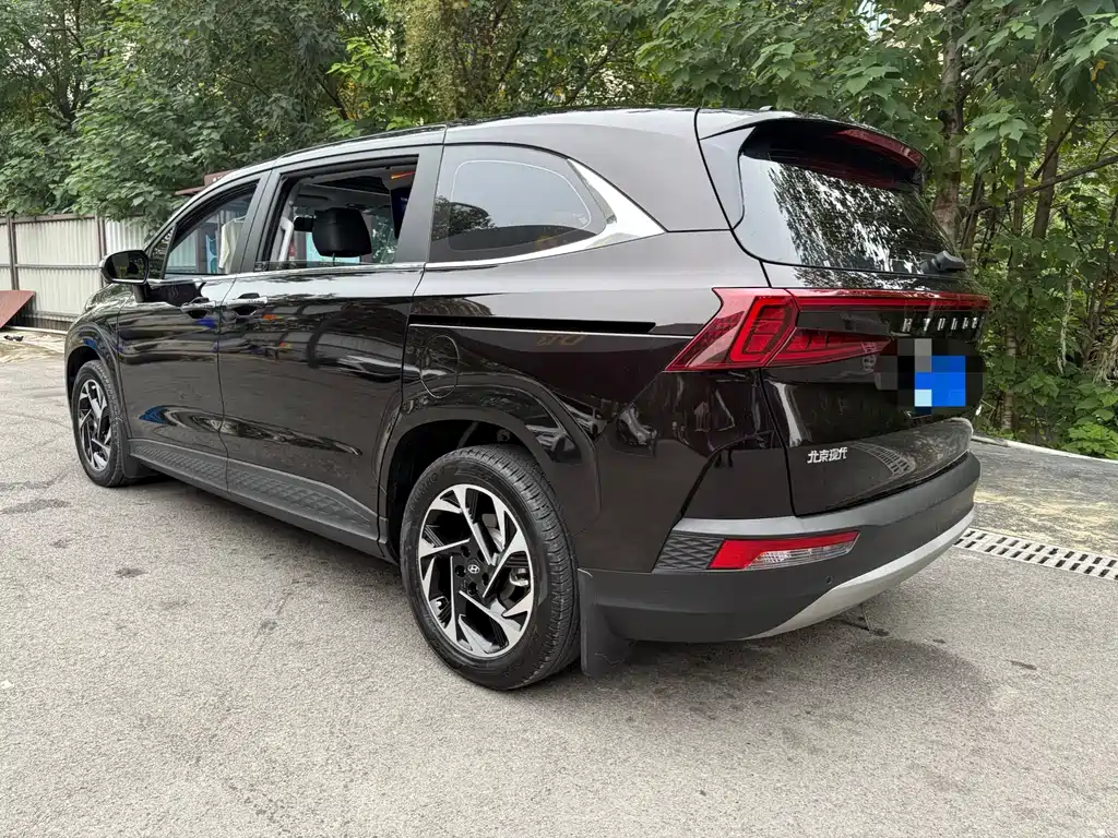 Фото машины 10