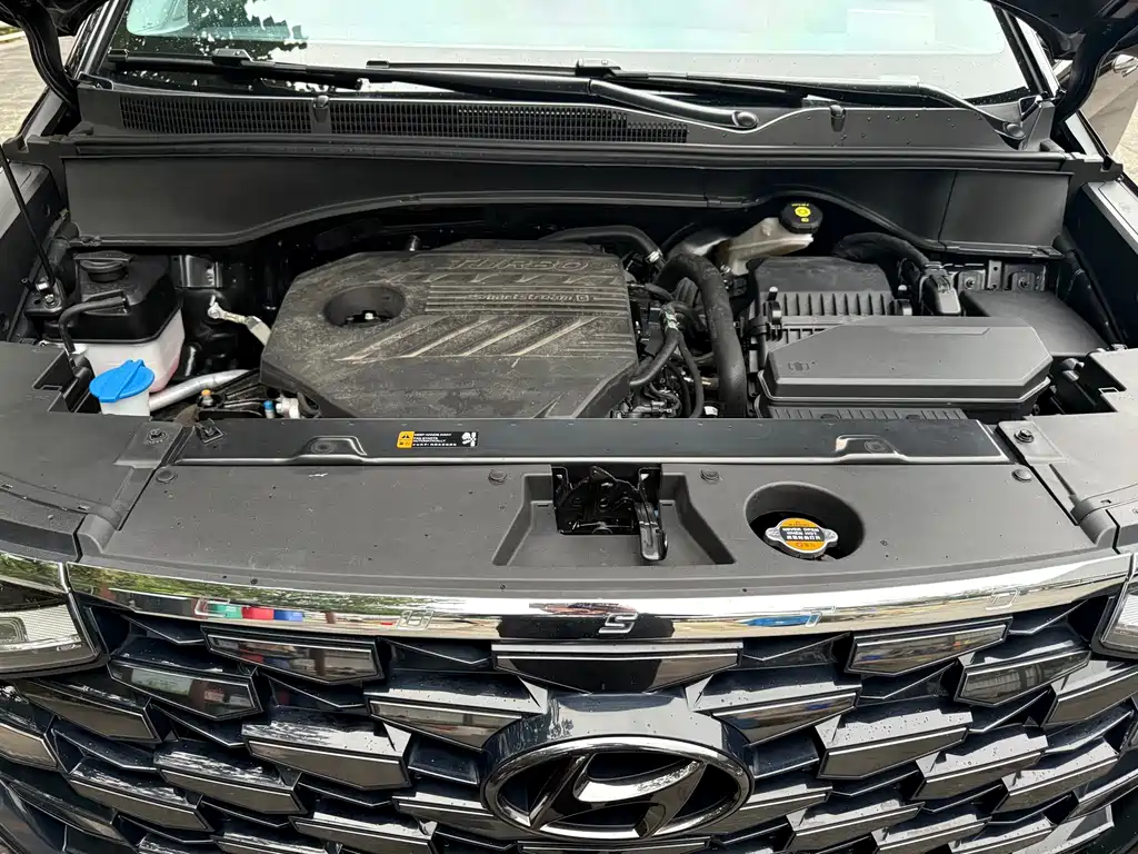 Фото машины 8