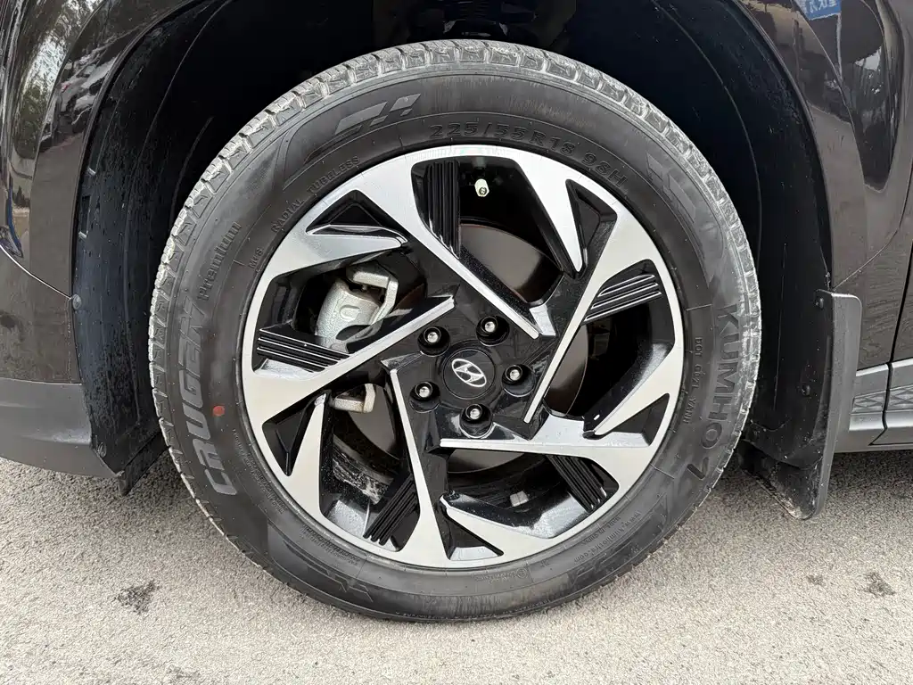 Фото машины 9