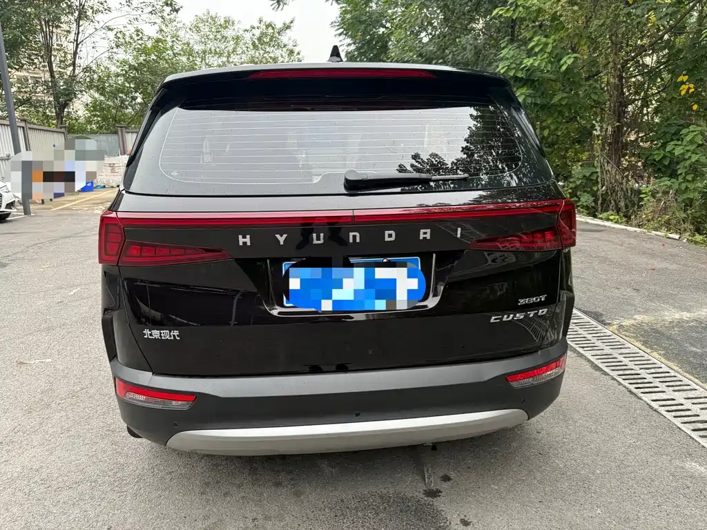 Фото машины 11