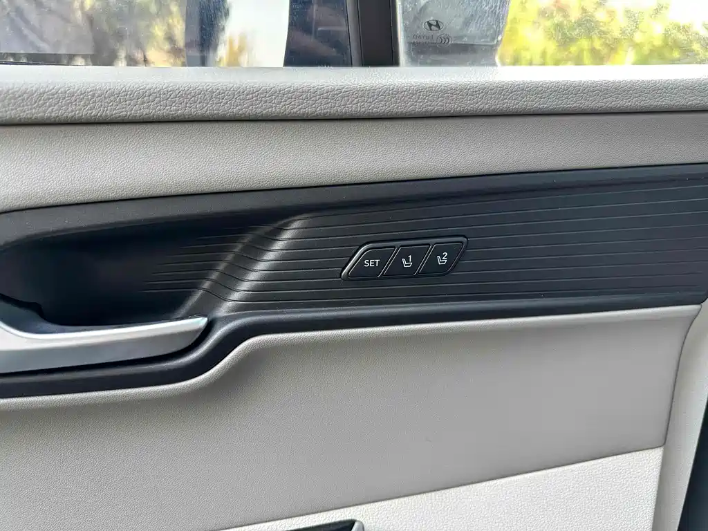 Фото машины 8