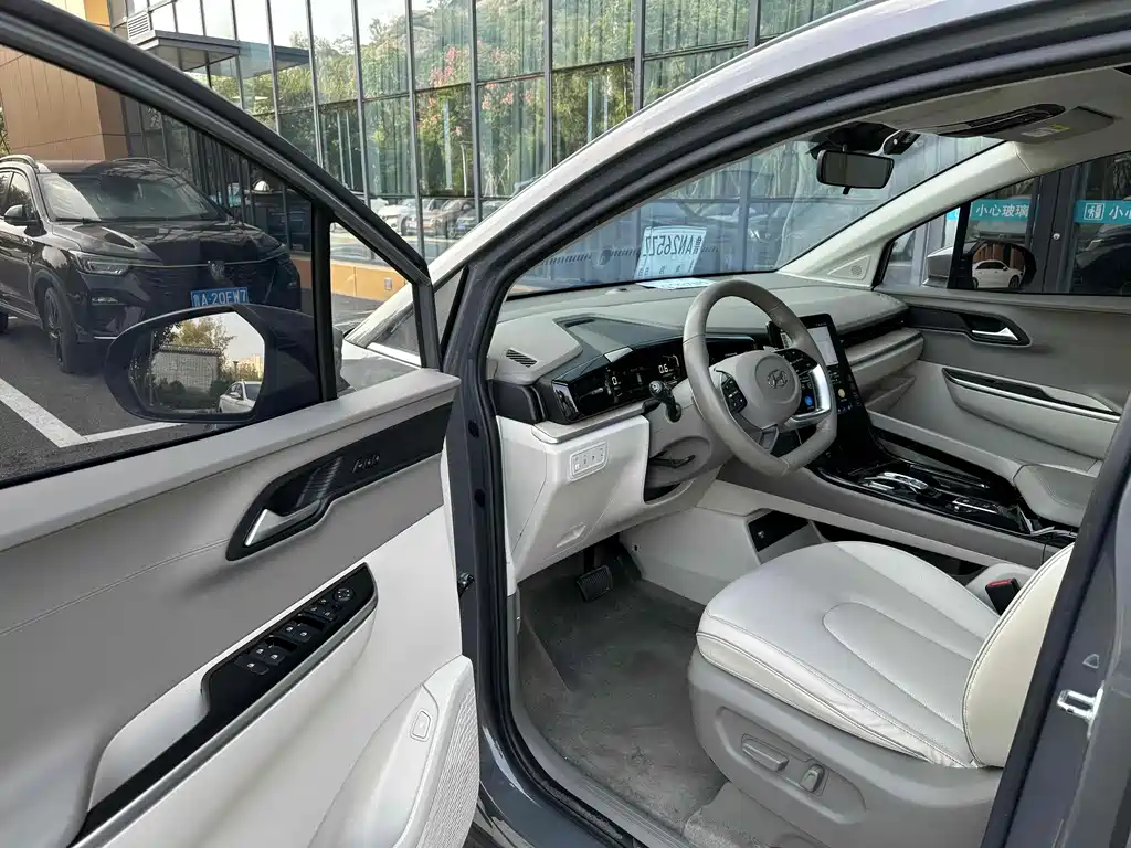 Фото машины 13