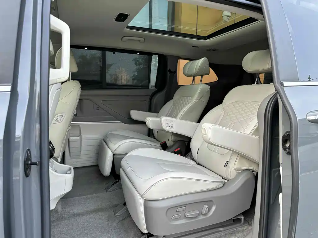 Фото машины 16