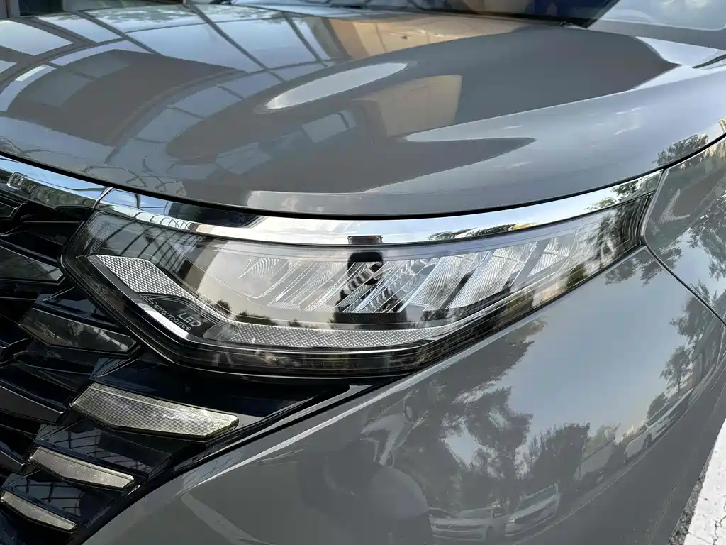 Фото машины 15