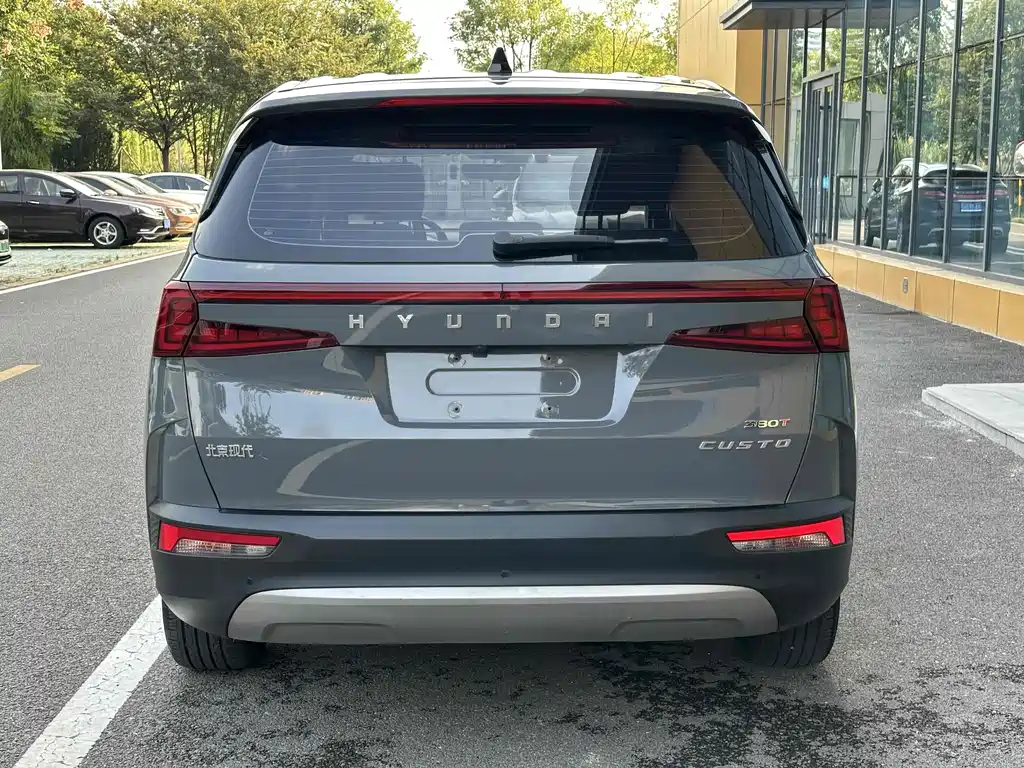 Фото машины 11